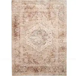 XXXLutz Webteppich „Damaskus“ 3958022661 XXXLutz Angebot