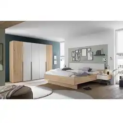 XXXLutz Schlafzimmer 2522021501 XXXLutz Angebot