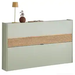 XXXLutz Schuhschrank 1258002702 XXXLutz Angebot