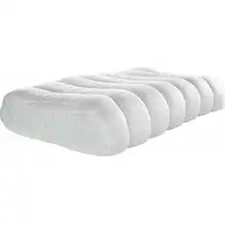 XXXLutz Kissen 2268000101 XXXLutz Angebot