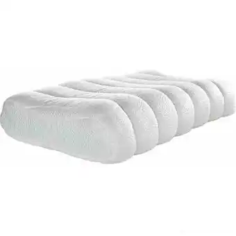 XXXLutz Kissen 2268000101 XXXLutz Angebot