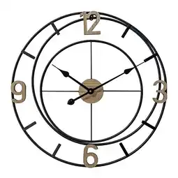 XXXLutz Wanduhr 31030081 XXXLutz Angebot