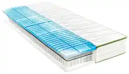 XXXLutz Matratze 2335007601 XXXLutz Angebot