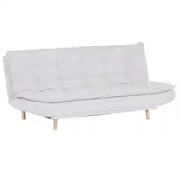 Möbelix Schlafsofa 2330004902 Möbelix Angebot