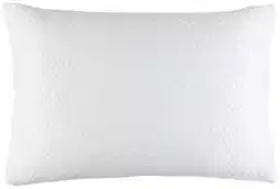 XXXLutz Nackenkissen „Brachetto“ 5896000201 XXXLutz Angebot