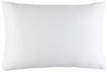 XXXLutz Nackenkissen „Brachetto“ 5896000201 XXXLutz Angebot