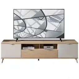 XXXLutz TV-Element 2809001901 XXXLutz Angebot