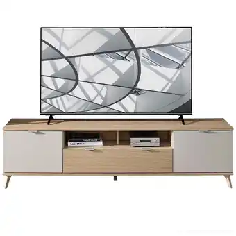 XXXLutz TV-Element 2809001901 XXXLutz Angebot