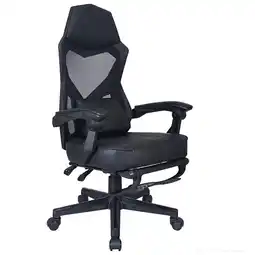 XXXLutz Gamingstuhl 0788008701 XXXLutz Angebot