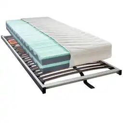 XXXLutz Matratzenset 2-teilig 0106002701 XXXLutz Angebot