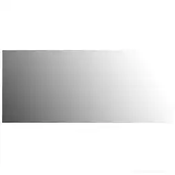 XXXLutz Spiegel 1258027402 XXXLutz Angebot