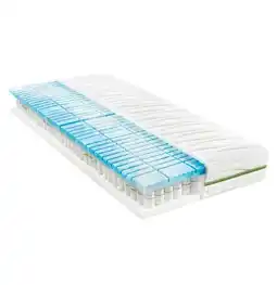 XXXLutz Matratze 2335007701 XXXLutz Angebot