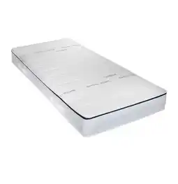 XXXLutz Matraze „Emotion S60“ 1503000101 XXXLutz Angebot