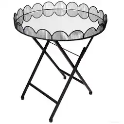 XXXLutz Beistelltisch 31690887 XXXLutz Angebot