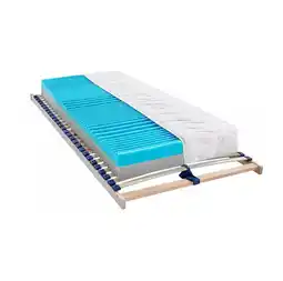 XXXLutz Matratzenset 2-teilig 0448010901 XXXLutz Angebot