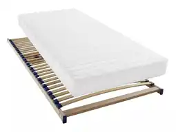 XXXLutz Matratzenset 2-teilig 0448037907 XXXLutz Angebot