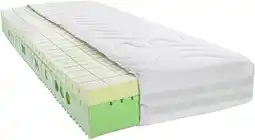 XXXLutz Kaltschaummatratze Physio Premium EMC 2268001401 XXXLutz Angebot