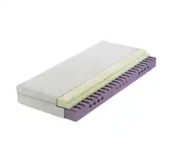 XXXLutz Gelschaummatratze 0361003401 XXXLutz Angebot
