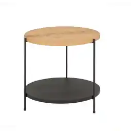 Möbelix Couchtisch 2572000701 Möbelix Angebot