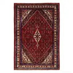 XXXLutz Orientteppich Persien Special Offer 5190023172 XXXLutz Angebot