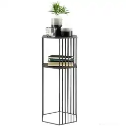XXXLutz Beistelltisch 31690252 XXXLutz Angebot