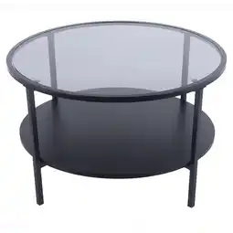 Möbelix Couchtisch 1635007301 Möbelix Angebot
