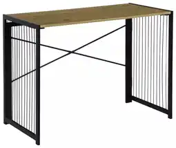 Möbelix Schreibtisch 2540021402 Möbelix Angebot