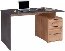 Möbelix Schreibtisch 2698005602 Möbelix Angebot