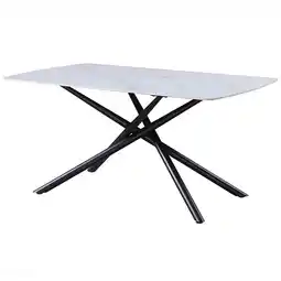 Möbelix Esstisch 1634011602 Möbelix Angebot