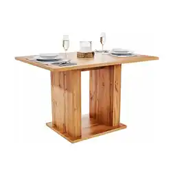 Möbelix Esstisch 2647007401 Möbelix Angebot