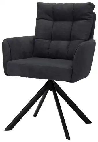 Möbelix Armlehnstuhl 0289009501 Möbelix Angebot