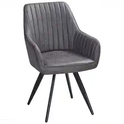 Möbelix Stuhl 1634016101 Möbelix Angebot