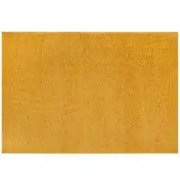 Möbelix Hochflorteppich „Lina“ 8065028301 Möbelix Angebot