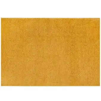 Möbelix Hochflorteppich „Lina“ 8065028301 Möbelix Angebot