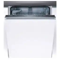 Mömax Geschirrspüler 1223053801 mömax Angebot