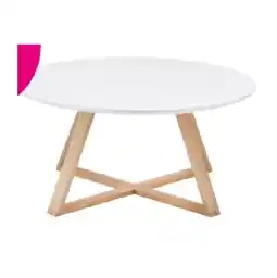 Mömax Couchtisch „MATTIA“ 0474001201 mömax Angebot