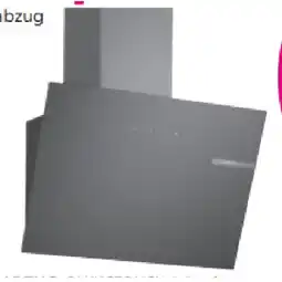 Mömax Dunstabzug 1223032101 mömax Angebot