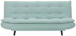 Mömax Schlafsofa „ALASKA“ 2330000501 mömax Angebot