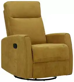 Mömax Relaxsessel „MELINDA“ 0454000202 mömax Angebot
