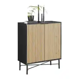 Mömax Kommode „MADRID“ 2687034502 mömax Angebot