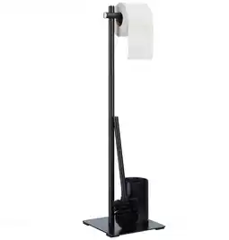 Mömax WC-Bürstenkombination „MANI“ 0109001901 mömax Angebot