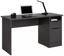 Mömax Schreibtisch „STUDENT II“ 0003001002 mömax Angebot