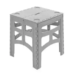 Mömax Campingtisch „TOM“ 3556020802 mömax Angebot