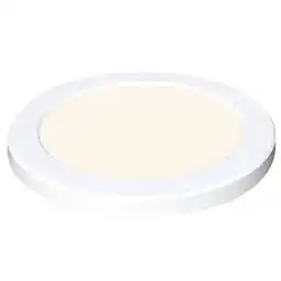 Mömax LED-Deckenleuchte „LASSE“ 8181086701 mömax Angebot