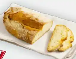 Billa ja!natürlich Bio-Hartweizenbrot Angebot