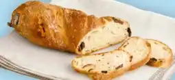 Billa Oliven-Feta-Wurzel Angebot