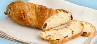 Billa Oliven-Feta-Wurzel Angebot