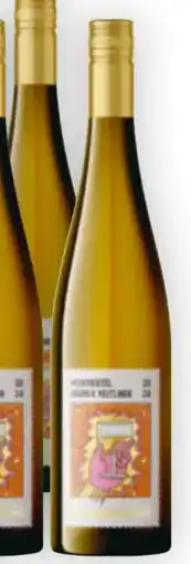 Billa Gut Manhartsberg Grüner Veltliner Weinviertel Angebot