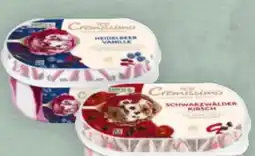 Billa Eskimo Cremissimo Heidelbeer Vanille Angebot