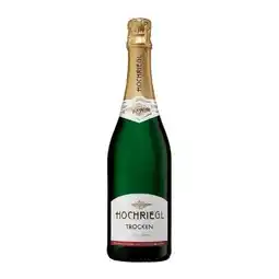 Billa Hochriegl Trocken Angebot
